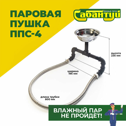 ������ ������ ������� ����� �������� ���-4 / ������������� ��� ���� � ����� / ���������� ��� �������� ���� ����