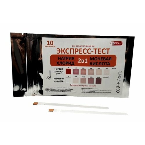 ������ ������ ����-������� 2 � 1 ������������ ��� ������������������� ������� ������� ������� � ������ (����) � ����, �������� ���� �� ������� ����