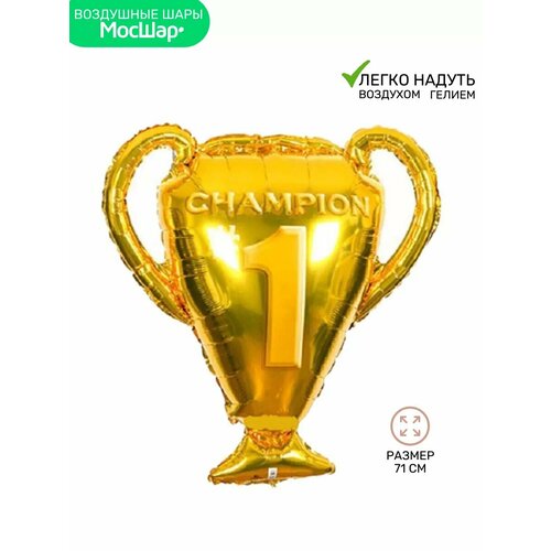 ������ ������ ��������� ��� �������������� ����� �������� 61 ��, ������ ����