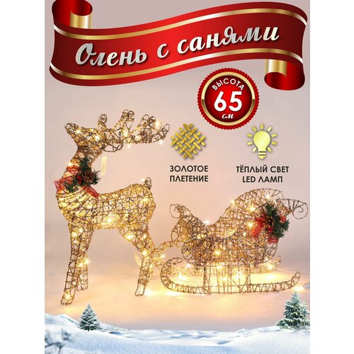 ������ ������ ����� � ������ ���������� ������������ ���������� 60 �� ������� ����