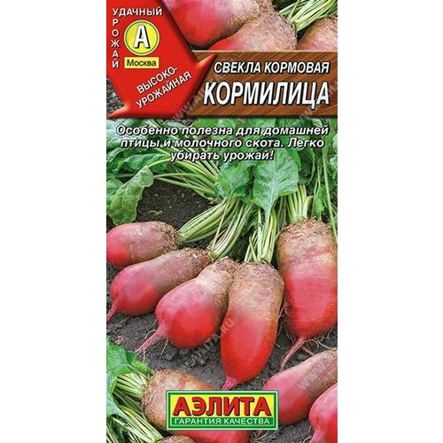 ������ ������ ������ �������� ��������� ( 3 �������� ), ������ ����