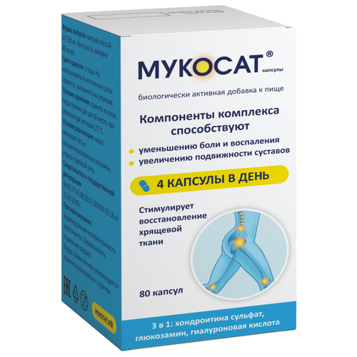 ������ ������ ������� ����., 80 ��., 1 ��. ����