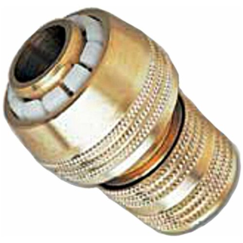 ������ ������ ����������� Profi 4246-55008B RACO ����