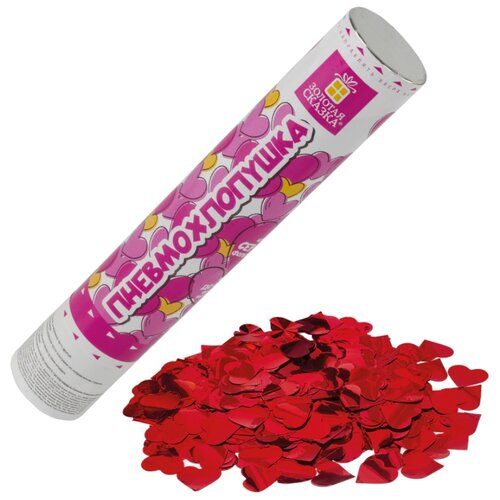 ������ ������ ������� ������ 591475 30 �� 27.7 �� ����