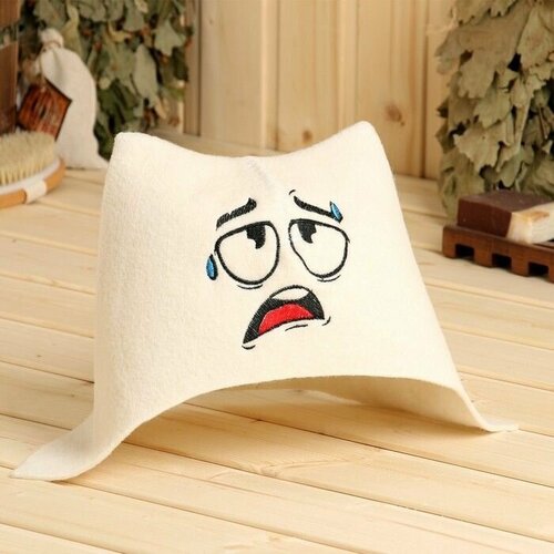 ������ ������ ����� ������ � �������� 