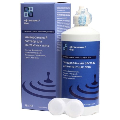 ������ ������ ������� ���������� ���, � �����������, 385 ��, 1 ��. ����