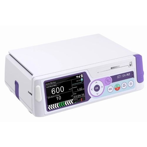 ������ ������ ����� ��� ������������ ������� Sino SN-N2 ����