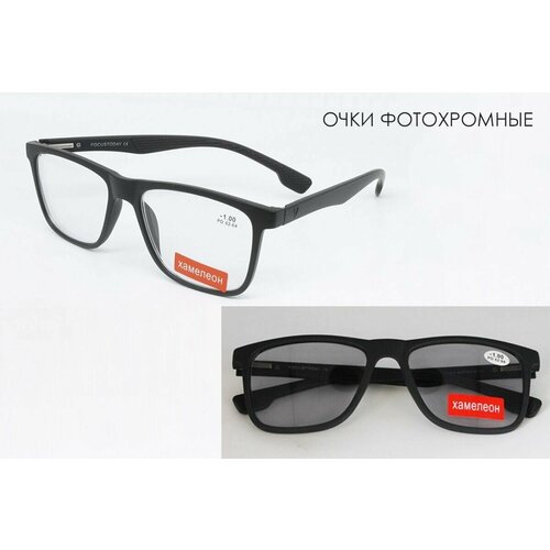 ������ ������ ���� ����������� � ���������� �������/������� 8337 ������ -2.5 ����