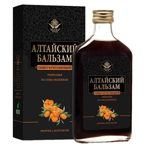 ������ ������ ������� ����� ���� ��������������� �������� � ���������� �������� �� ���� ��������, 250 �, 250 �� ����