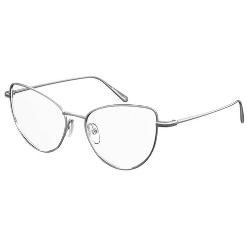 ������ ������ ������ Polaroid D382, Palladium (010) ����