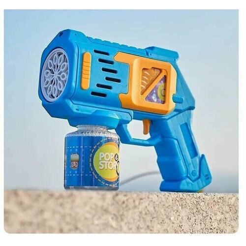 ������ ������ ��������� ������� ������� ������� ����