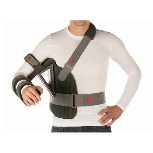 ������ ������ Ottobock ����� ������������ ��� ������� ���������� Omo Immobil 50A10, ������ L, ����� ����