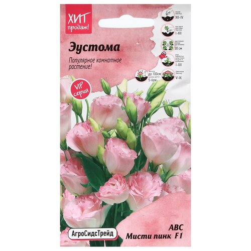 ������ ������ ������ ������������� Vip ������� ABC ����� ���� F1, 10 ��. ����