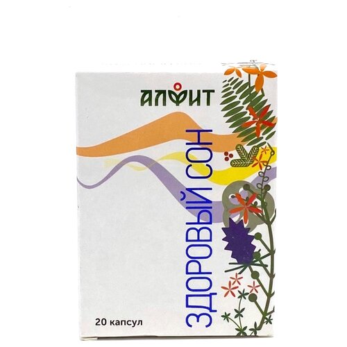 ������ ������ ������� ����� �������� ��� ����., 24 �, 20 ��. ����