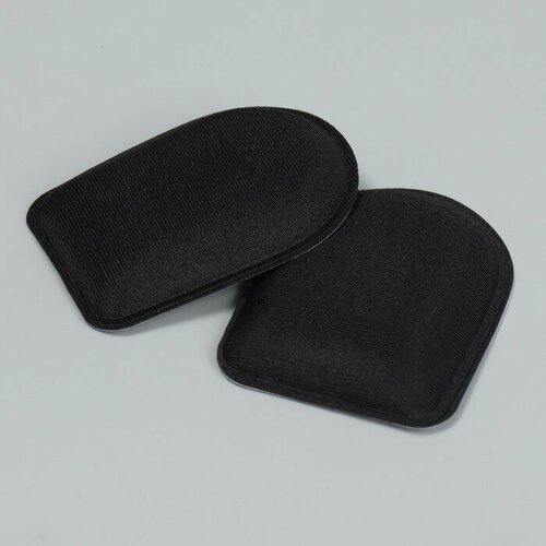 ������ ������ ������������ ��� �����, ������� ������, 8,3 ? 6,5 ��, ����, ���� ������ ����