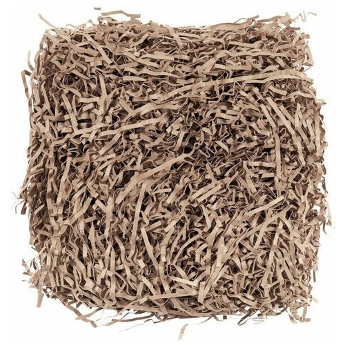 ������ ������ �������� ����������� ��� ������� �������� ����� Chip ����