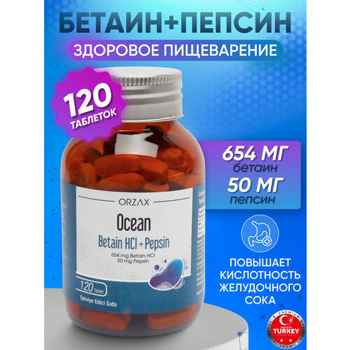 ������ ������ ������ ������ ����������� ��� ����������� ����