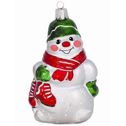 ������ ������ ������� ������� �������� � �������� ������� � ���������� �������� 8,5�� ����