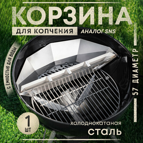 ������ ������ ������� ��� ����� � �������� SNS 57 �����, ��� ������� ��� ������� ����