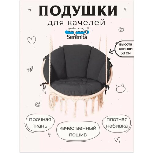 ������ ������ ������� ��� ������� ��������� ������� ������ ����