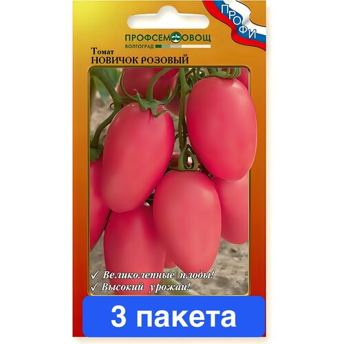 ������ ������ ������ ������ ������� ������ 