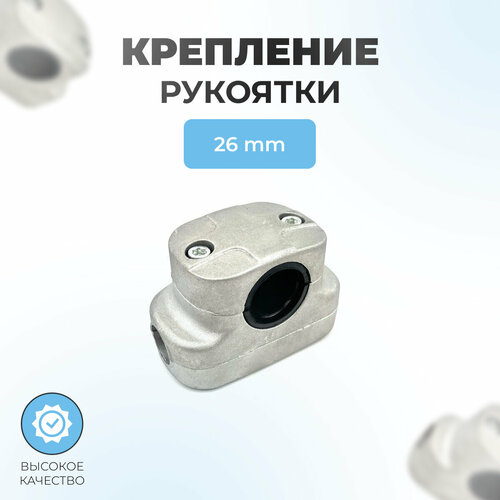 ������ ������ ��������� �������� 26�� ��� �������� (���������) ����