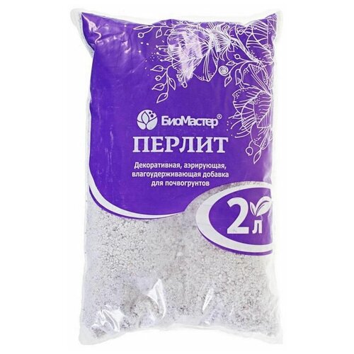 ������ ������ ������ ��������� �����, 2 �, 2 �� ����