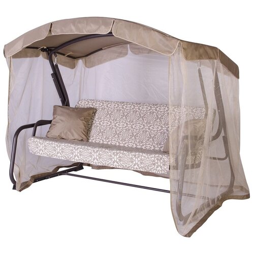 ������ ������ ������� ������ 3-������� ������� ������ ���������, �� 250 �� ����