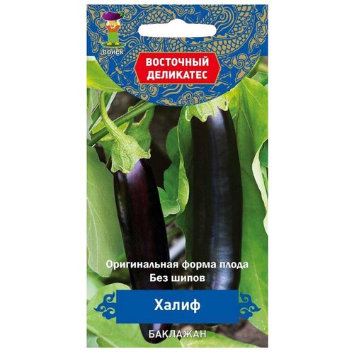 ������ ������ ������ ����� ��������� ��������� �������� ����� 0.25 � ����