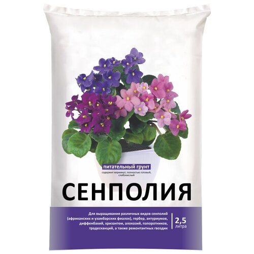 ������ ������ ����� ���-���� ��� ��������, 2.5 �, 2.5 �� ����