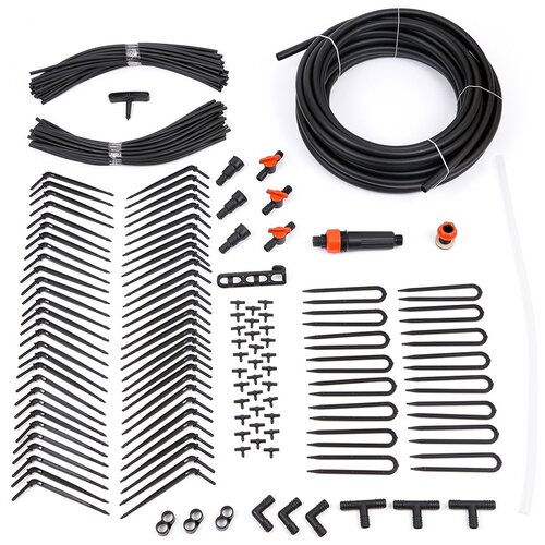 ������ ������ ��� ����� ���������� ������ �� �������, 18 �, 60 ��. ����