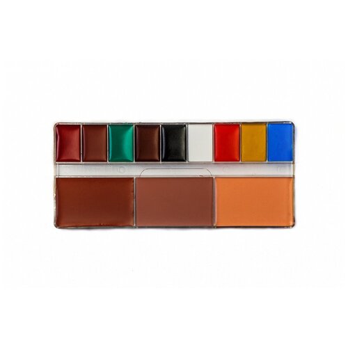 ������ ������ ������� ����������� ��������� ���� ����������� 12 ������, ��������� ����