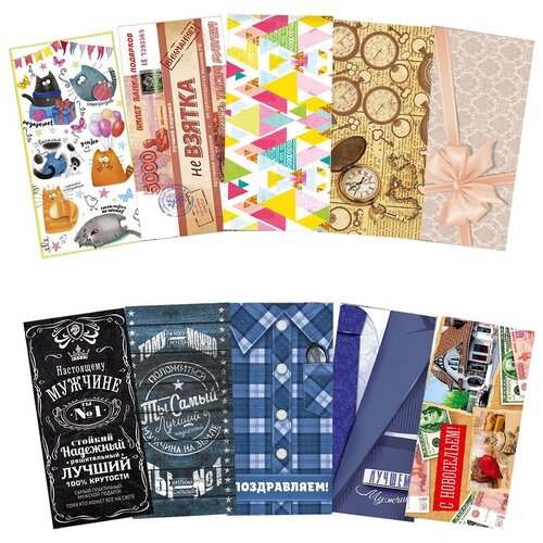 ������ ������ ����-���� ����� �������� �������� (2722777) ������������   ��. ����