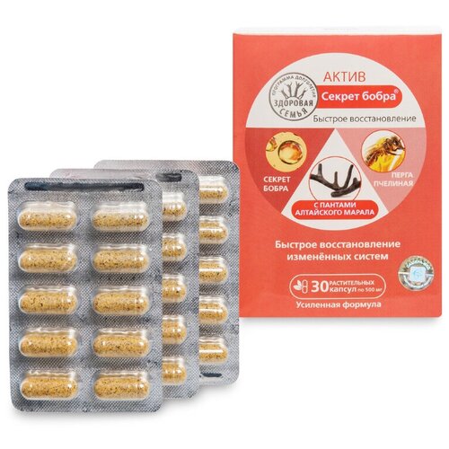 ������ ������ ������� ������ ����� ����� � ������� ���������� ������ 