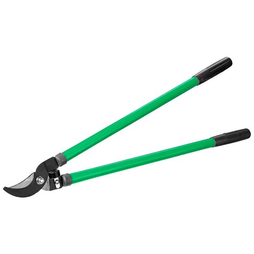 ������ ������ �������� ������ 424115 650 ����