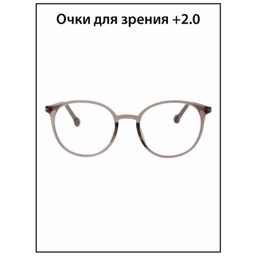 ������ ������ ���� ��� ������ ������� � ���������� +2.0 ����