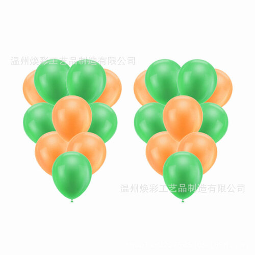 ������ ������ ����� ������������ ����� ����