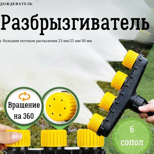 ������ ������ ��������������� ��� ������ / ����������� ��� ������ / ������� ����������� �� ����� 6/6 ����� ����