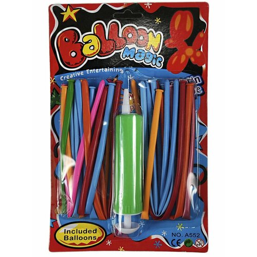 ������ ������ ��������� ���� ��� ������������� ����� � ������� ����