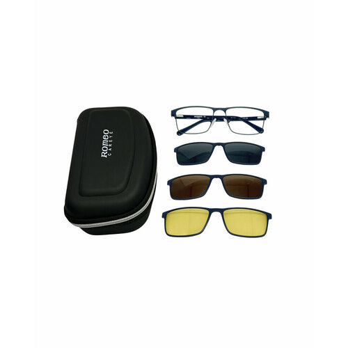 ������ ������ ������ � ��������� Romeo R 25519 C4 ����