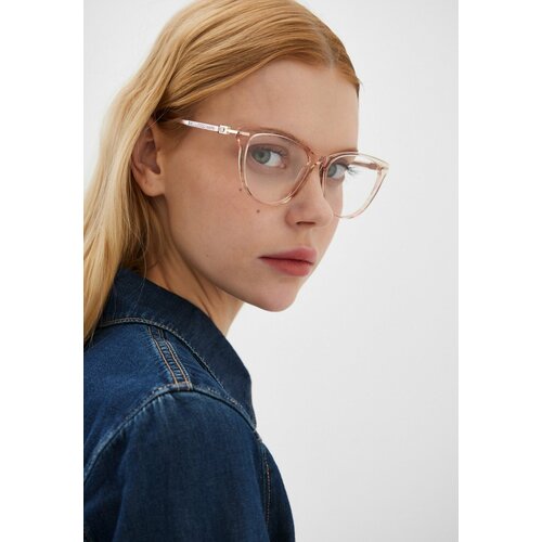 ������ ������ ������ ��� ����� U.S. POLO ����