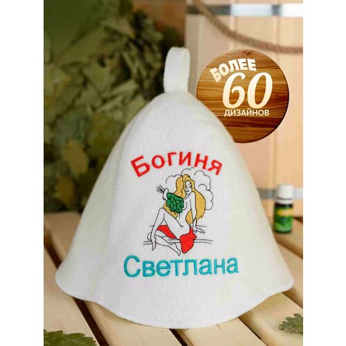 ������ ������ ����� ��� ���� �������� ���������� ����