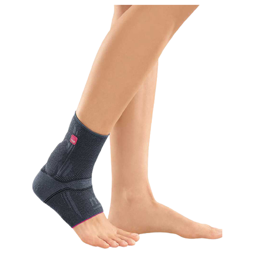 ������ ������ Medi ������ ������������� Achimed, ������ 3, ����� ����