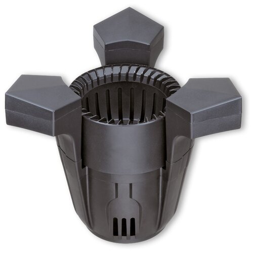 ������ ������ Boyu ������� SCL-3500 ����