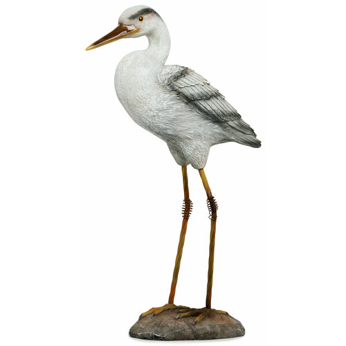 ������ ������ ������ ������� ����� ����� ����