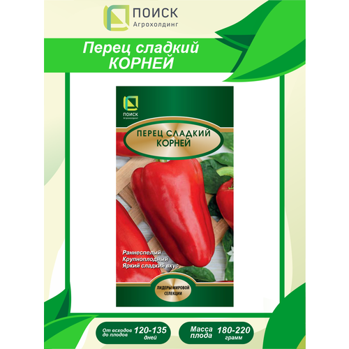 ������ ������ ������ ����� ������� ������ 0,25 ��. ����