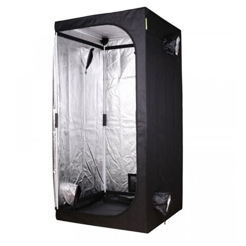 ������ ������ ���� ��� ������� GardenHighpro Probox Basic 100, 100�100�200 ��, 1 ��. ����