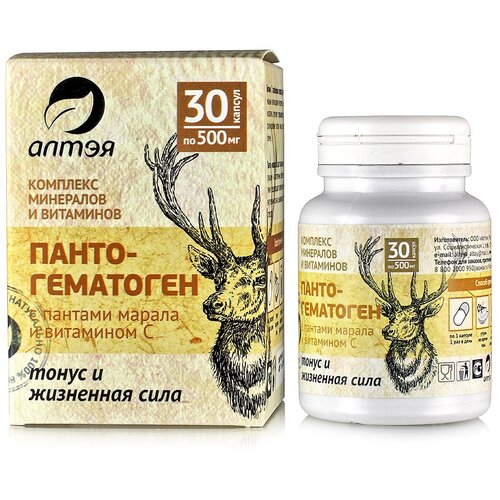 ������ ������ ������� ����� �������������� � ������� ������ � ��������� � 