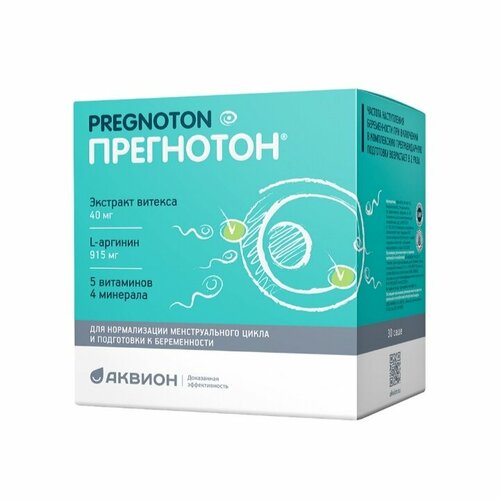 ������ ������ ��������� 5 �� 30 ��. ���� ����