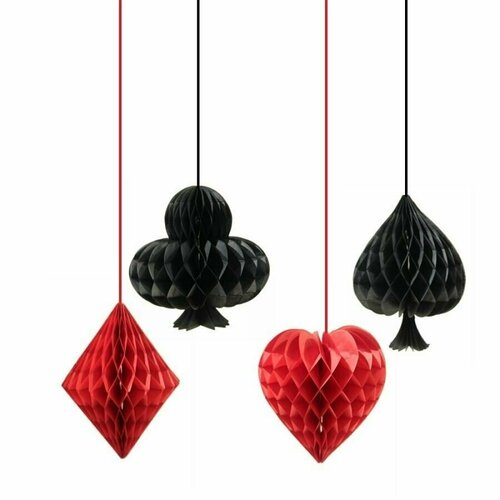 ������ ������ ����� ����� ����� 23���25�� 4�� ����